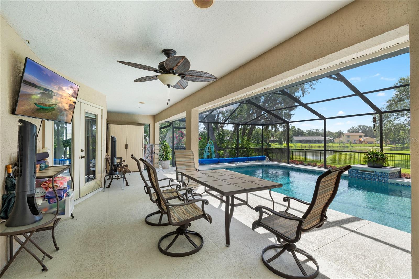 Image 34 of 44 For 2208 Deerbrook Drive