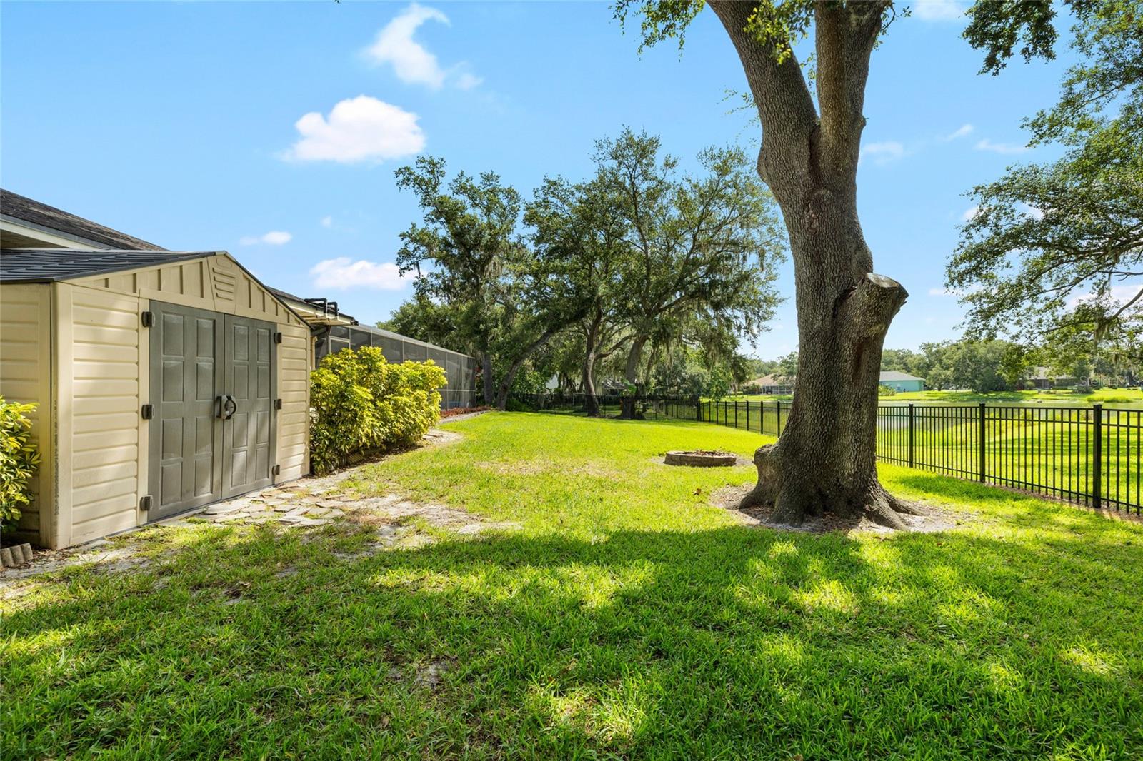 Image 38 of 44 For 2208 Deerbrook Drive