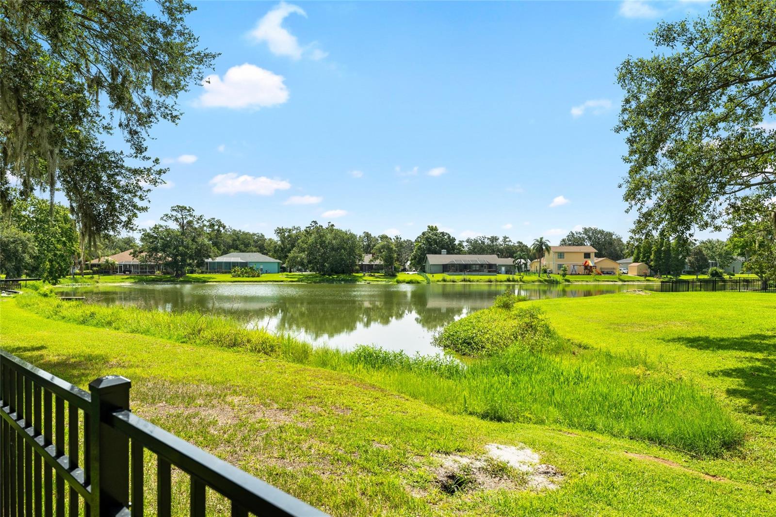 Image 41 of 44 For 2208 Deerbrook Drive