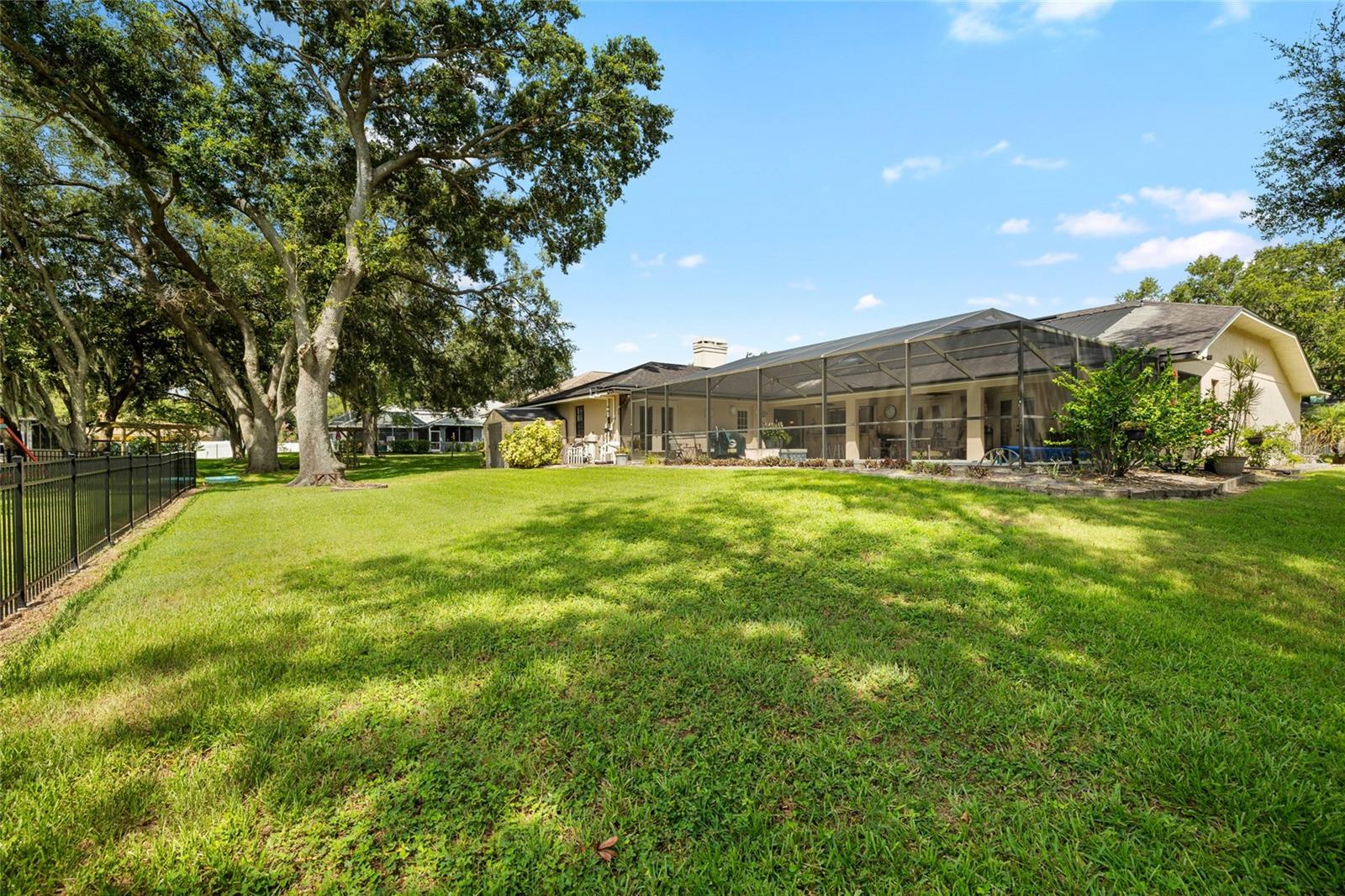 Image 42 of 44 For 2208 Deerbrook Drive