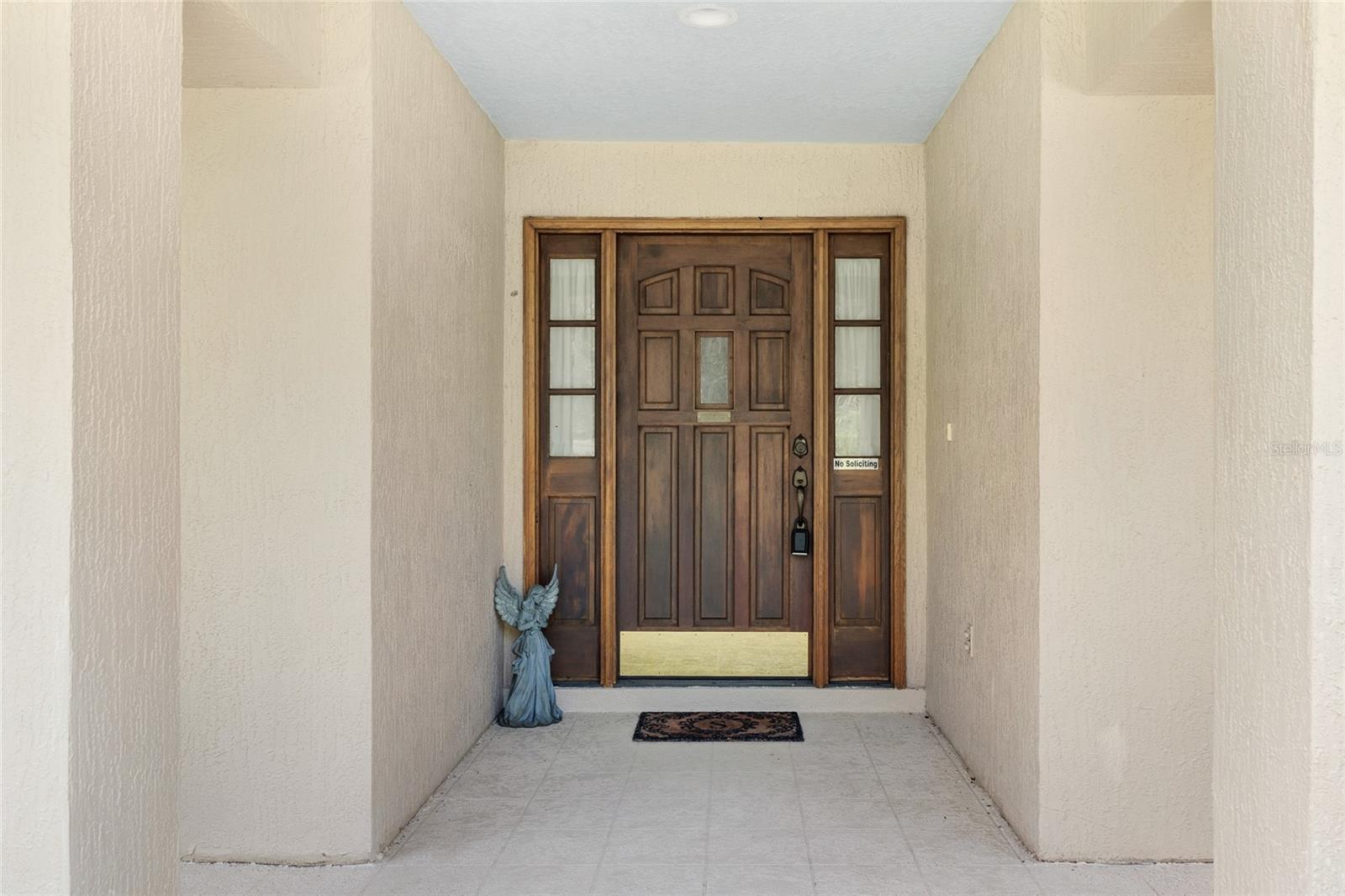 Image 5 of 44 For 2208 Deerbrook Drive