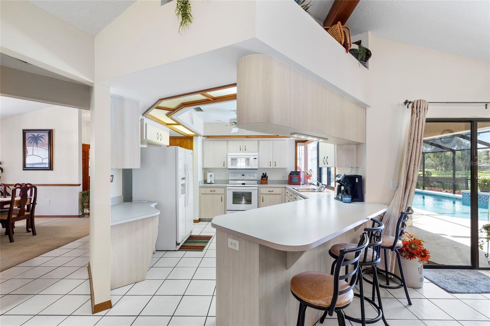Image 9 of 44 For 2208 Deerbrook Drive