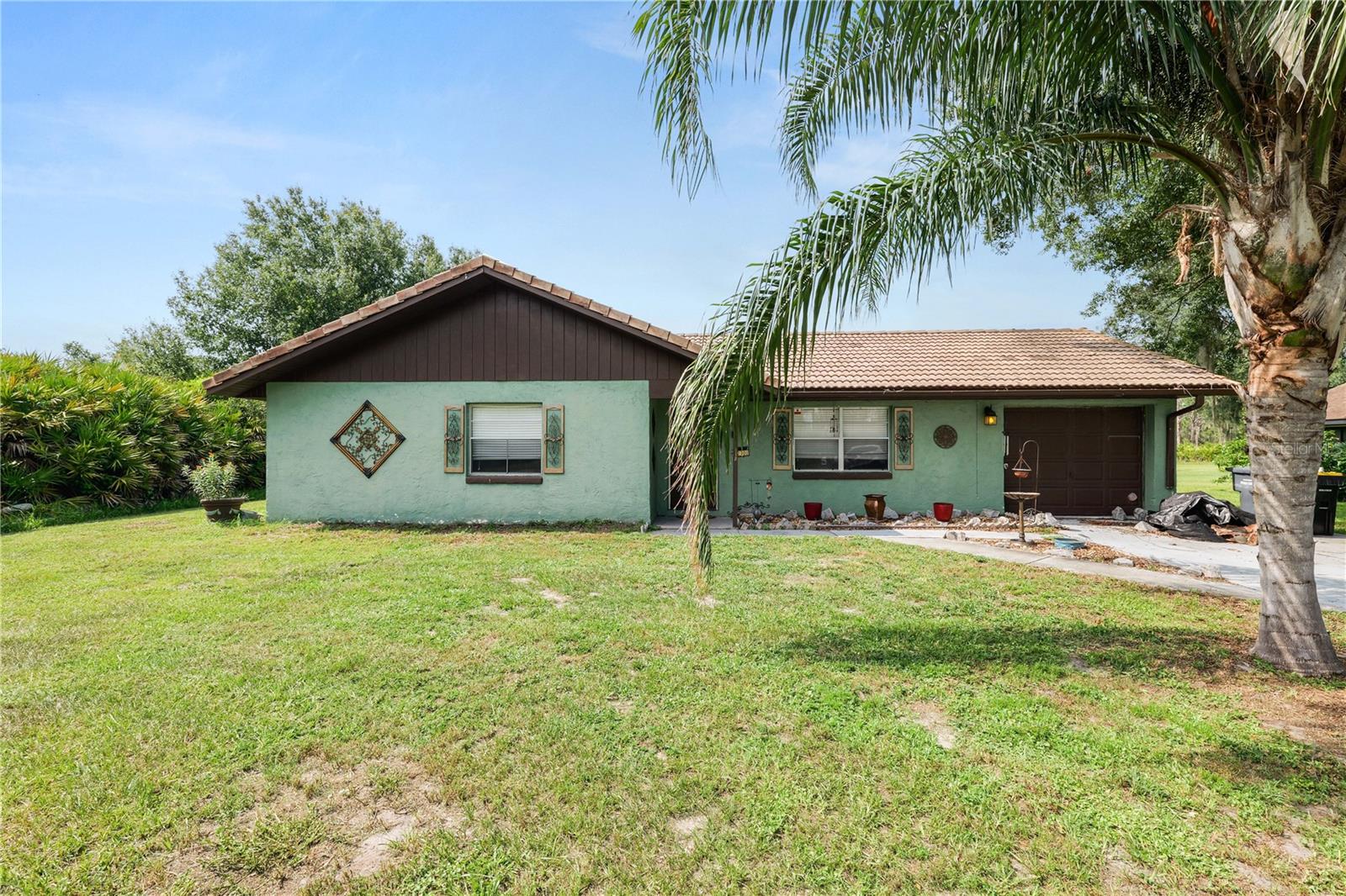 Details for 2700 Park Avenue, INDIAN LAKE ESTATES, FL 33855
