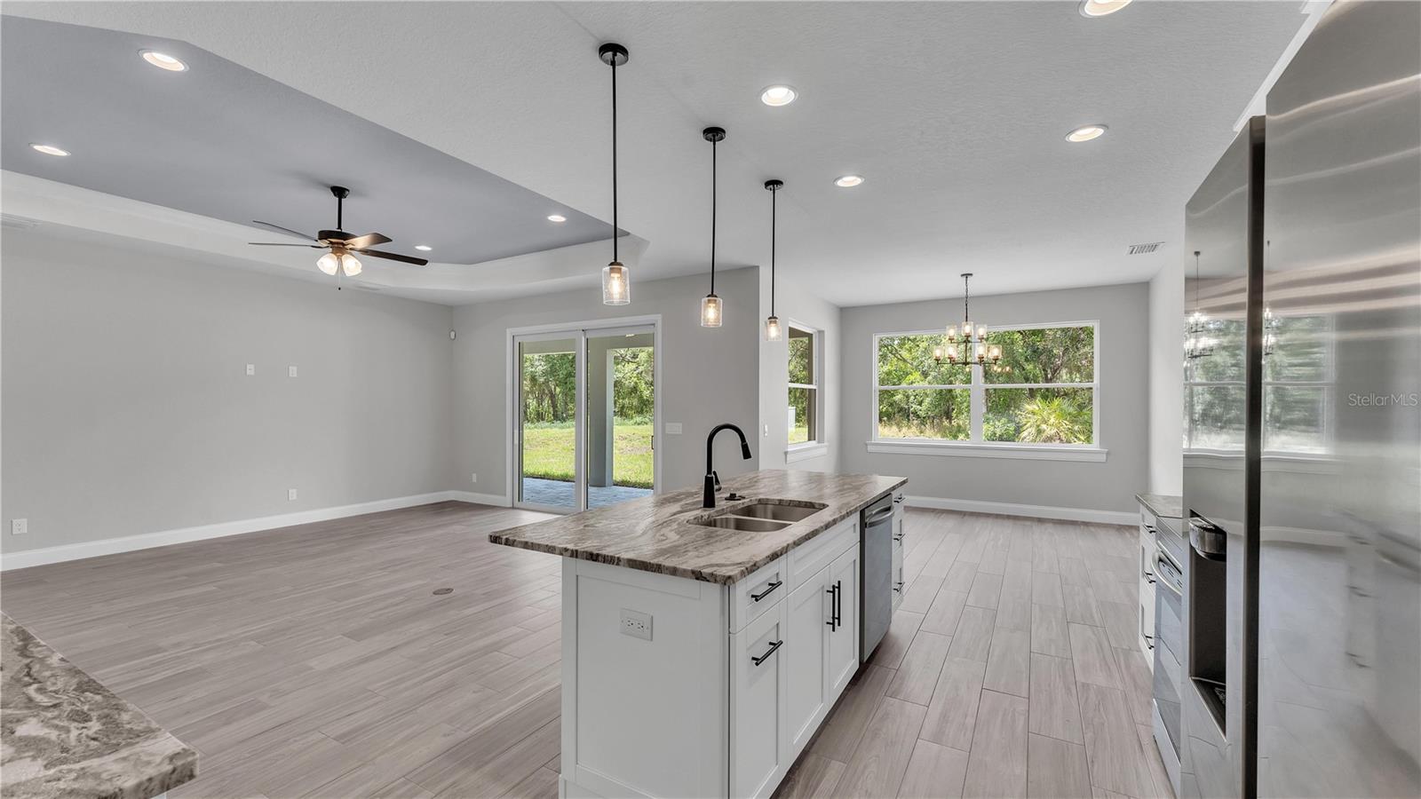 Image 10 of 44 For 5512 Odom Road