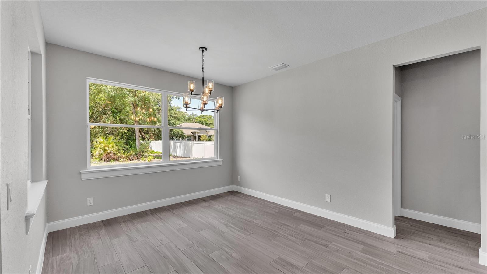 Image 12 of 44 For 5512 Odom Road