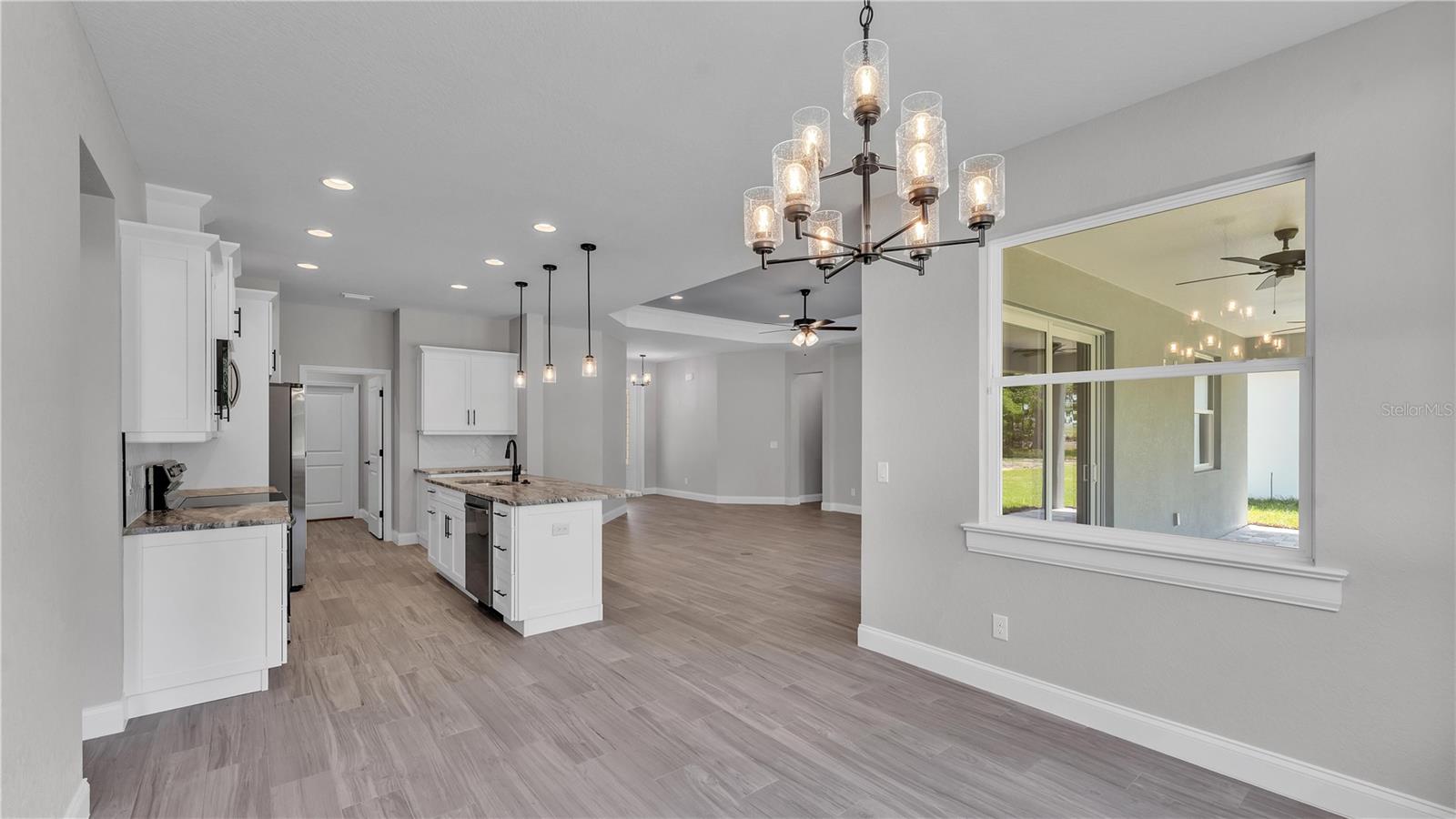 Image 13 of 44 For 5512 Odom Road