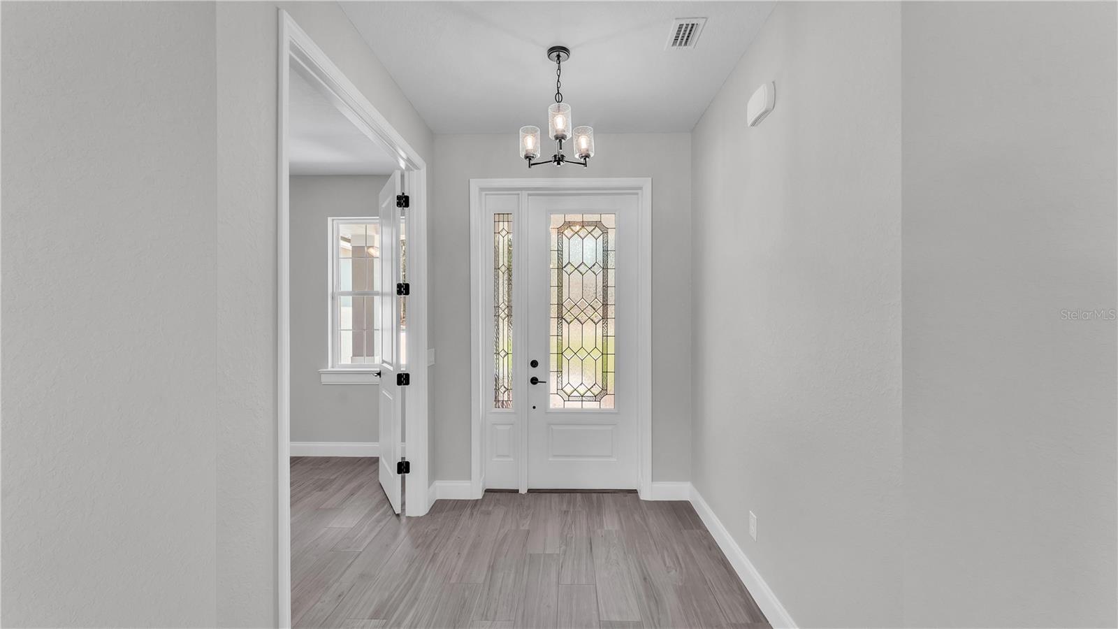 Image 15 of 44 For 5512 Odom Road