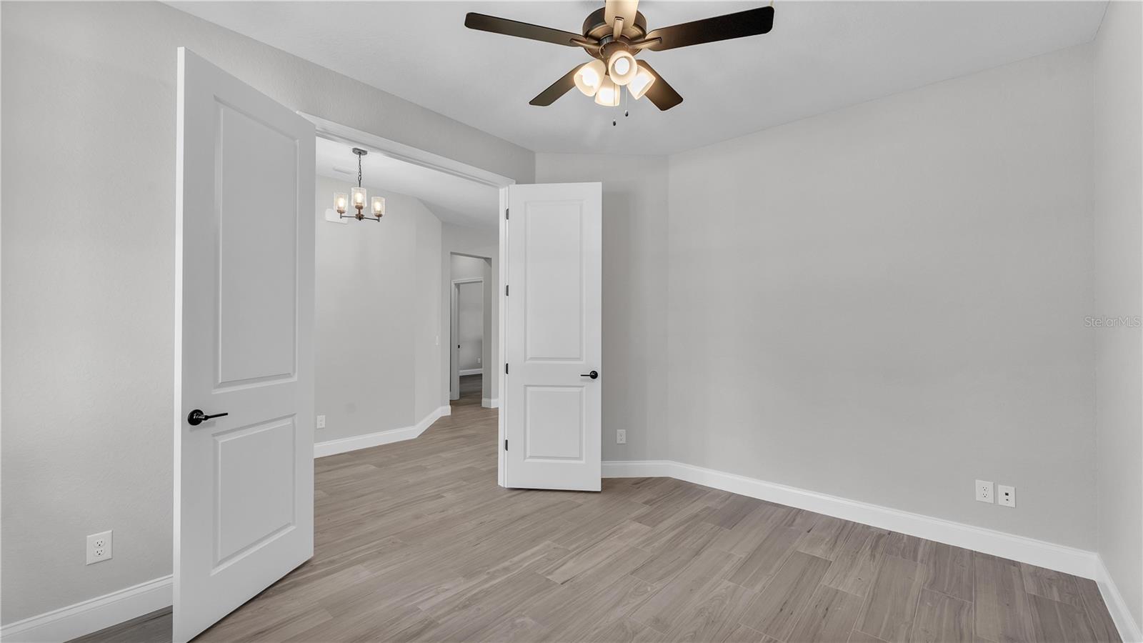 Image 17 of 44 For 5512 Odom Road