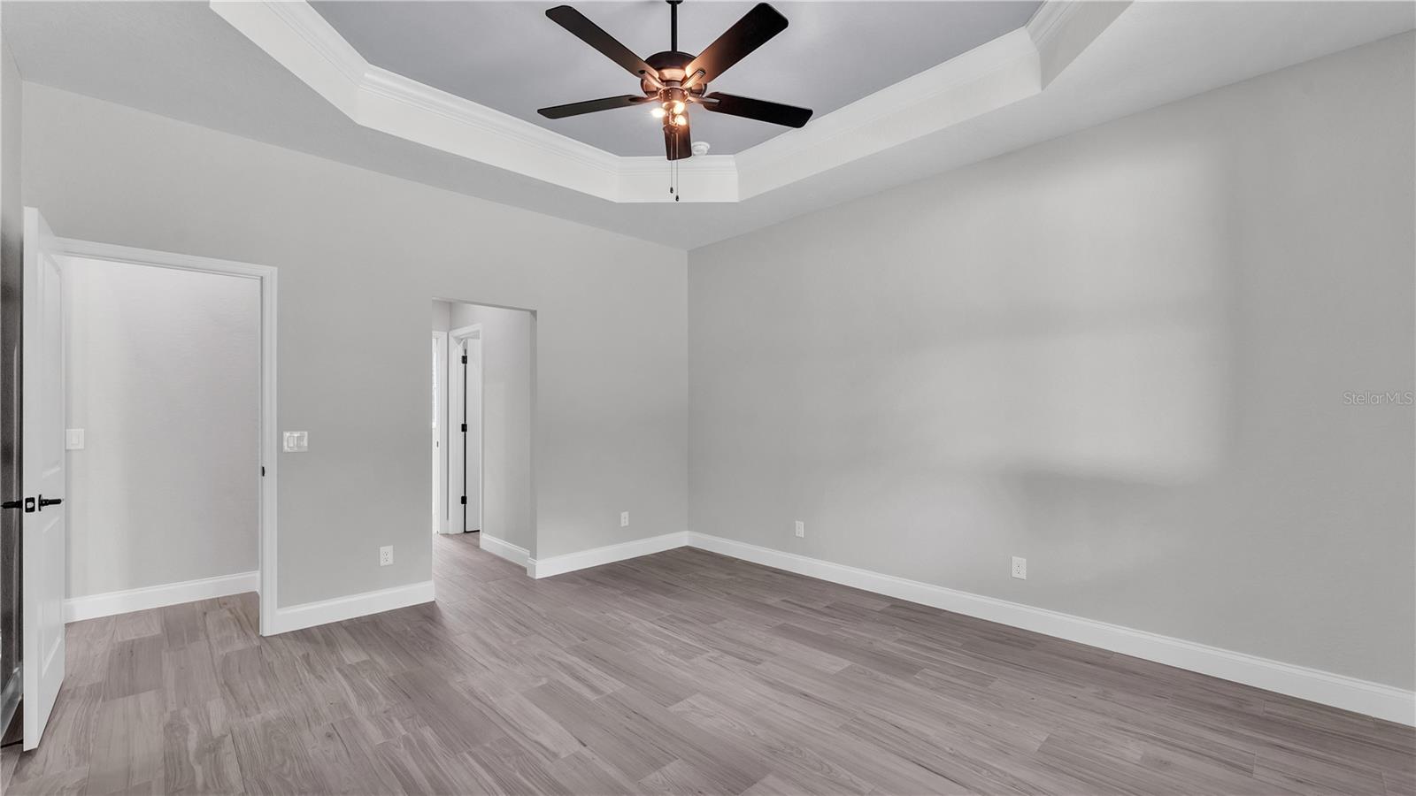 Image 19 of 44 For 5512 Odom Road