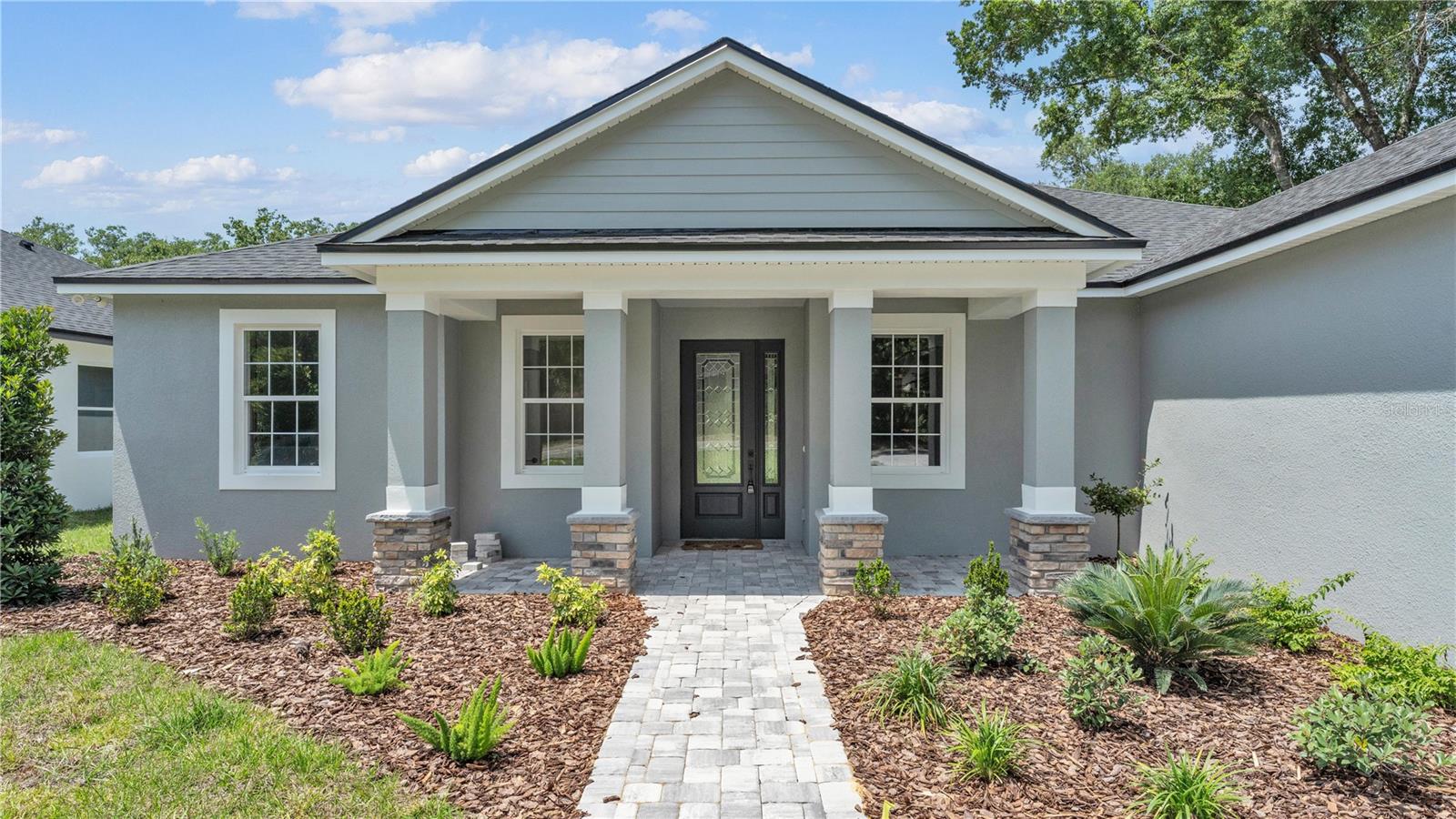 Image 2 of 44 For 5512 Odom Road