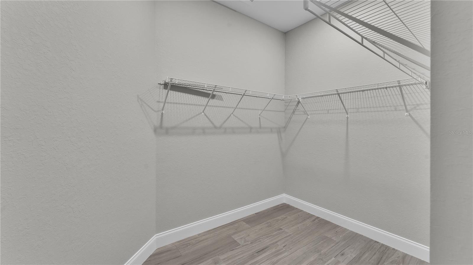 Image 22 of 44 For 5512 Odom Road