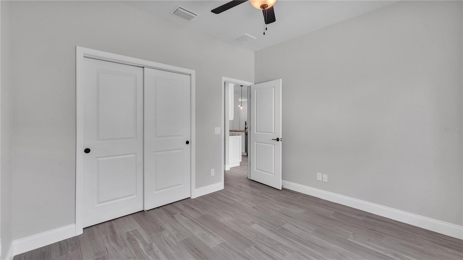 Image 30 of 44 For 5512 Odom Road