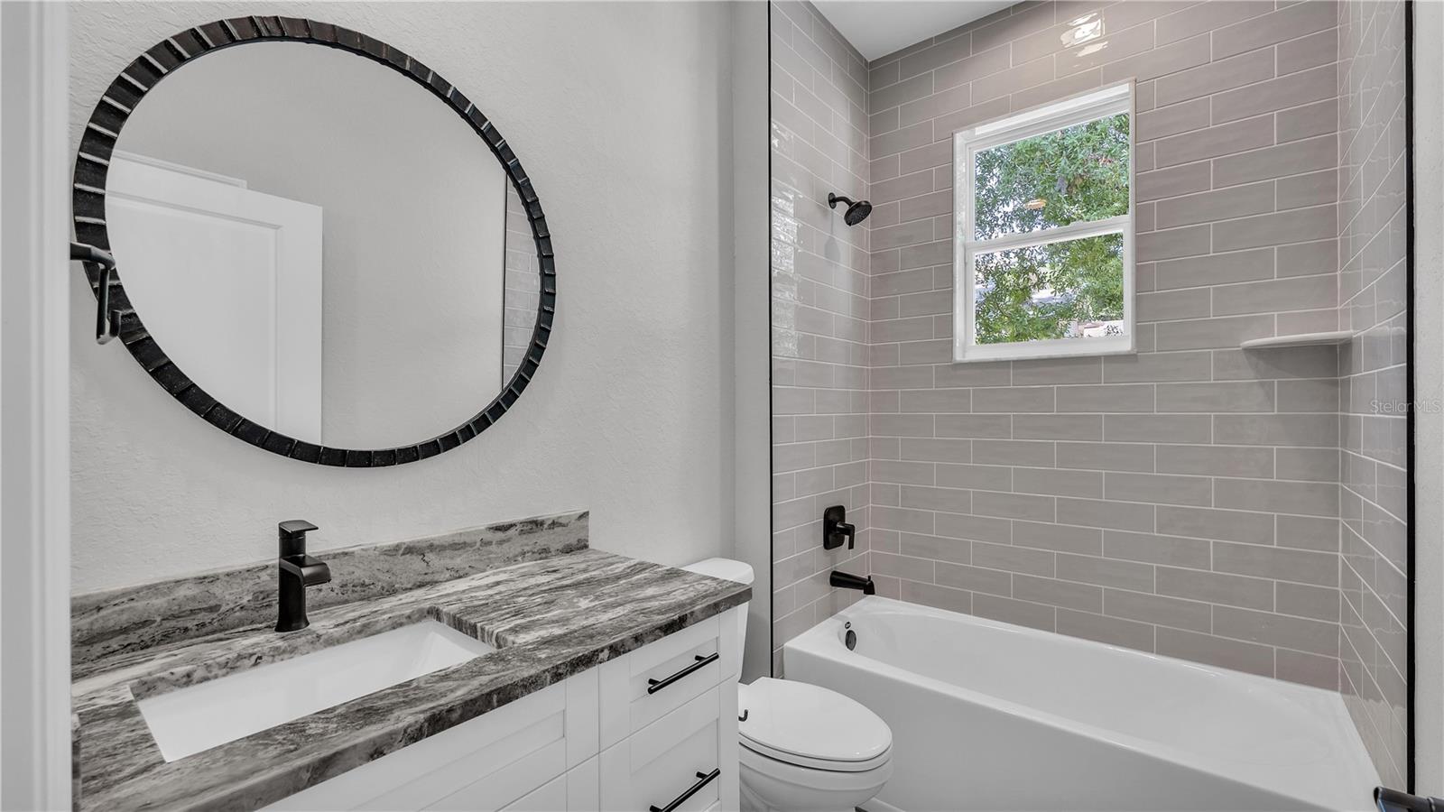 Image 31 of 44 For 5512 Odom Road