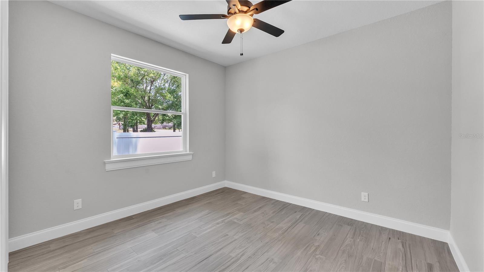 Image 32 of 44 For 5512 Odom Road