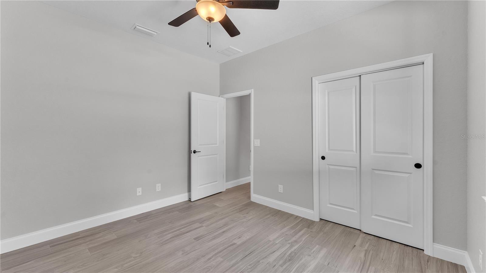 Image 33 of 44 For 5512 Odom Road