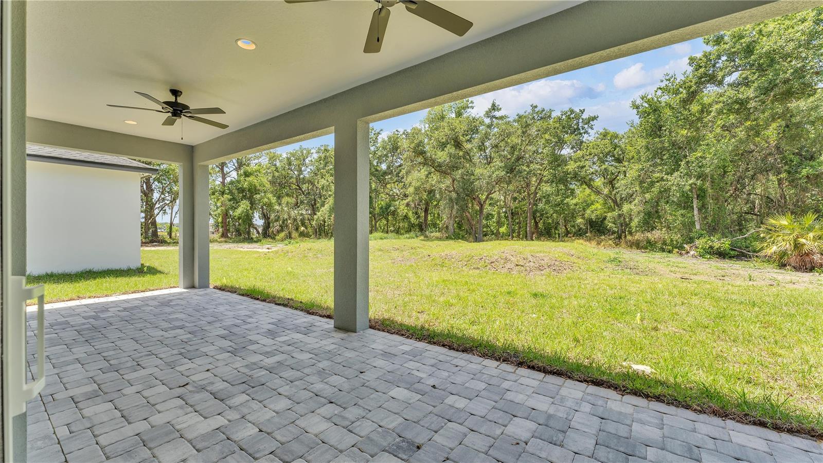 Image 35 of 44 For 5512 Odom Road