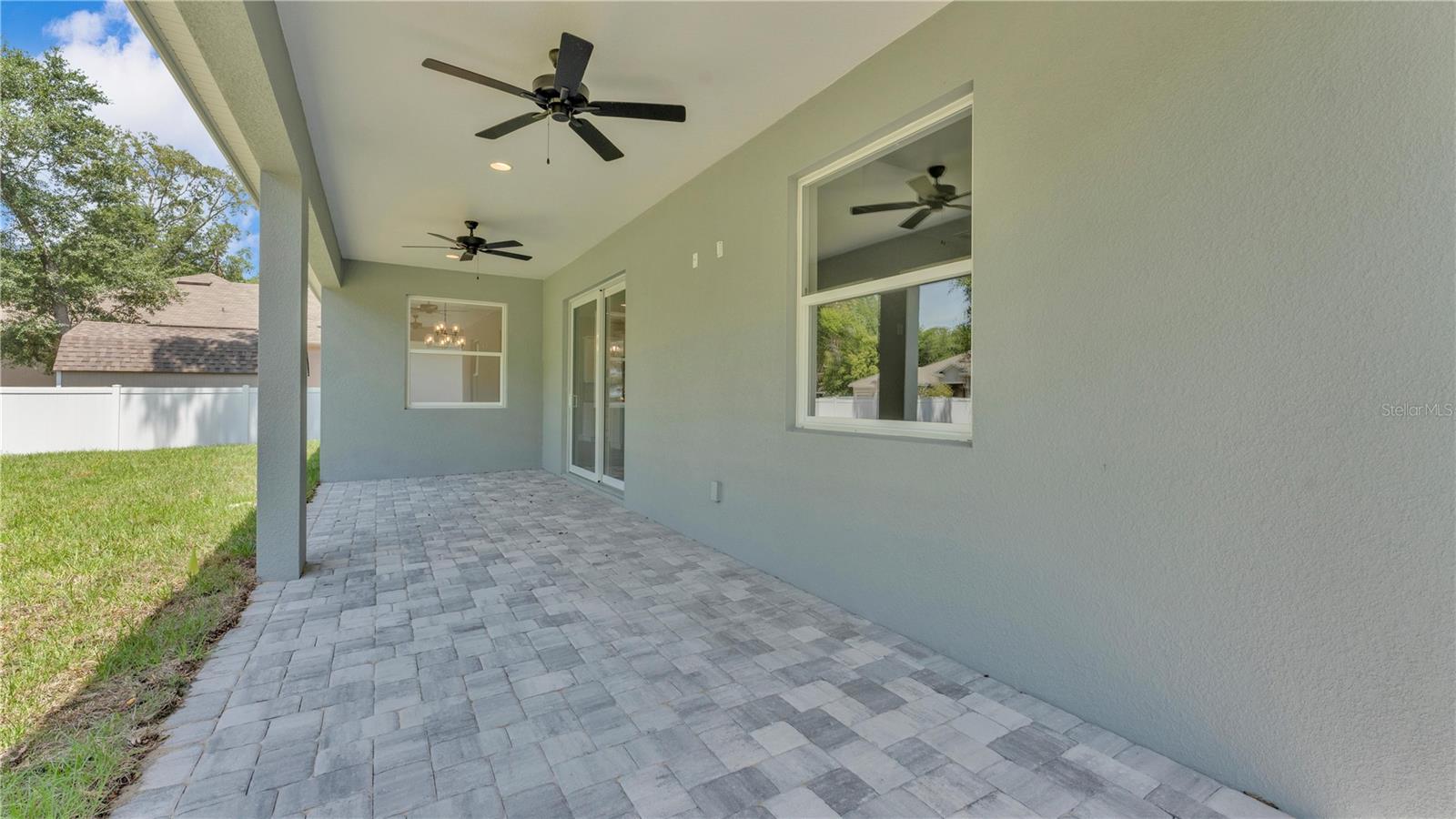 Image 36 of 44 For 5512 Odom Road