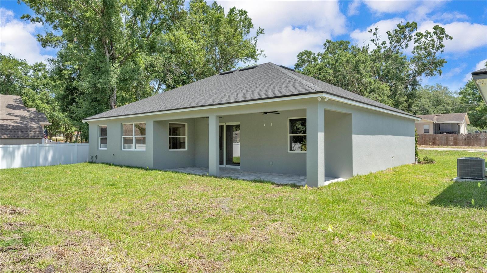Image 37 of 44 For 5512 Odom Road