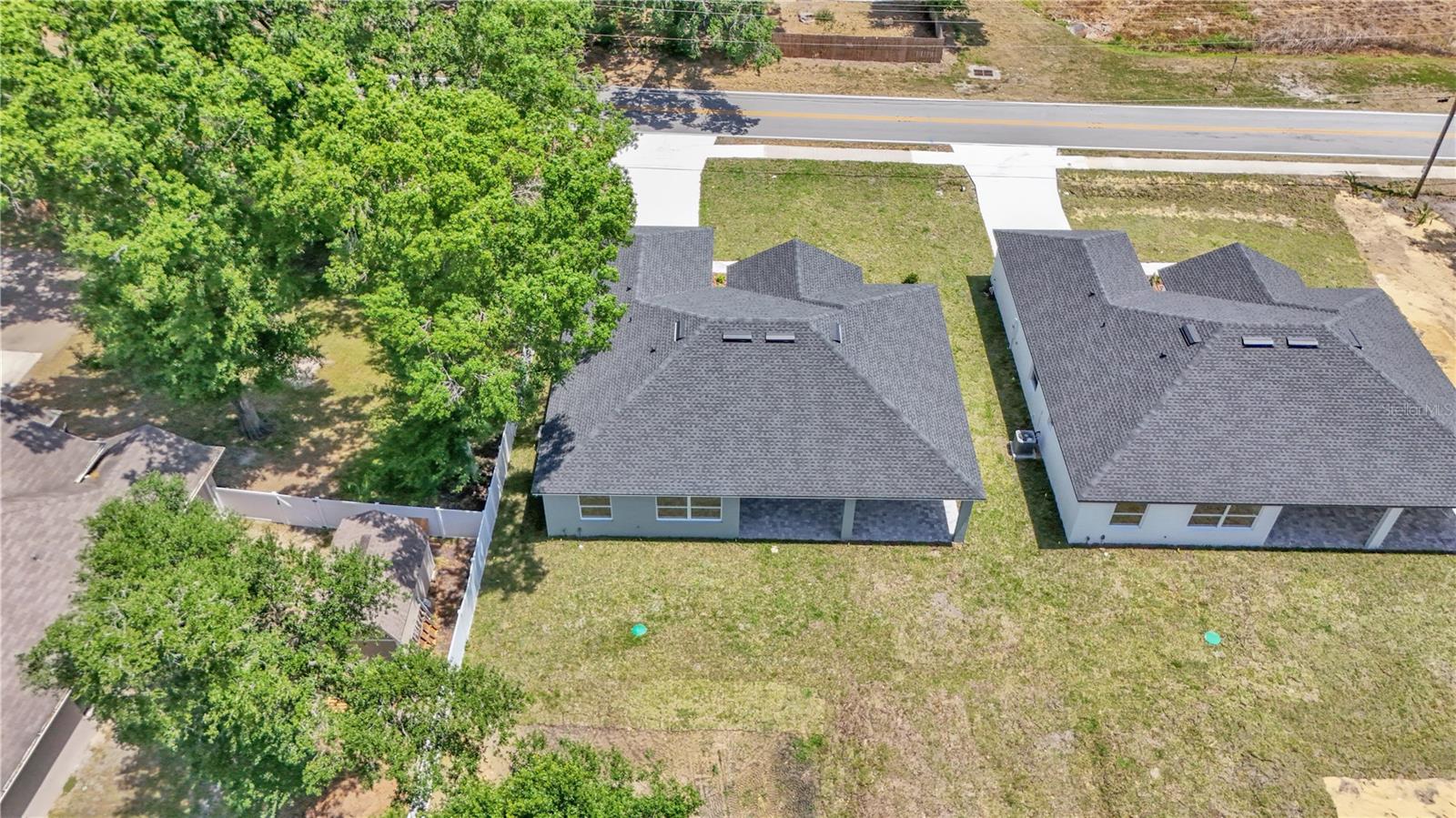 Image 38 of 44 For 5512 Odom Road