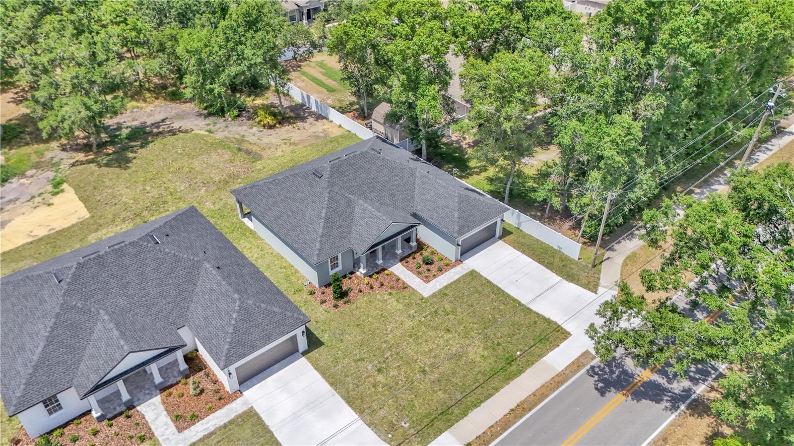 Image 40 of 44 For 5512 Odom Road