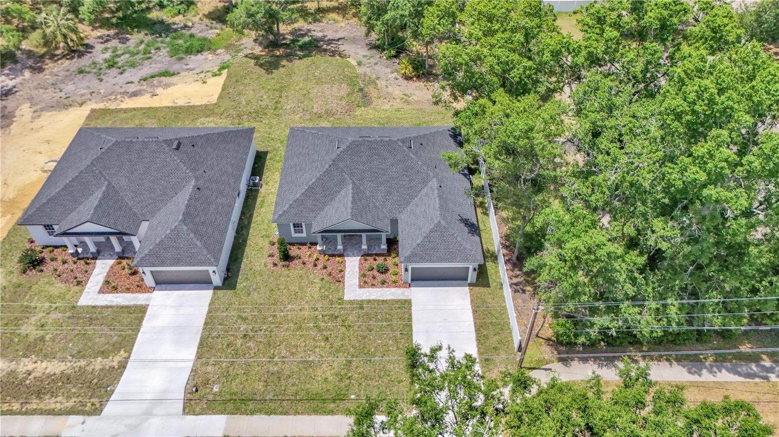 Image 41 of 44 For 5512 Odom Road