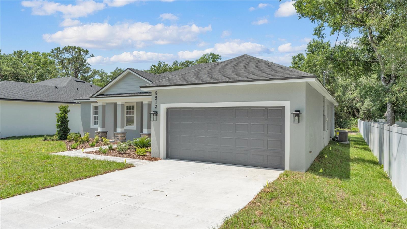 Image 43 of 44 For 5512 Odom Road
