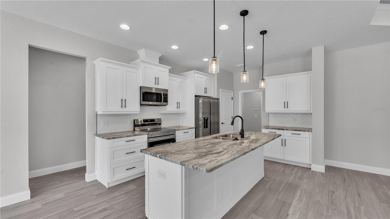 Image 6 of 44 For 5512 Odom Road