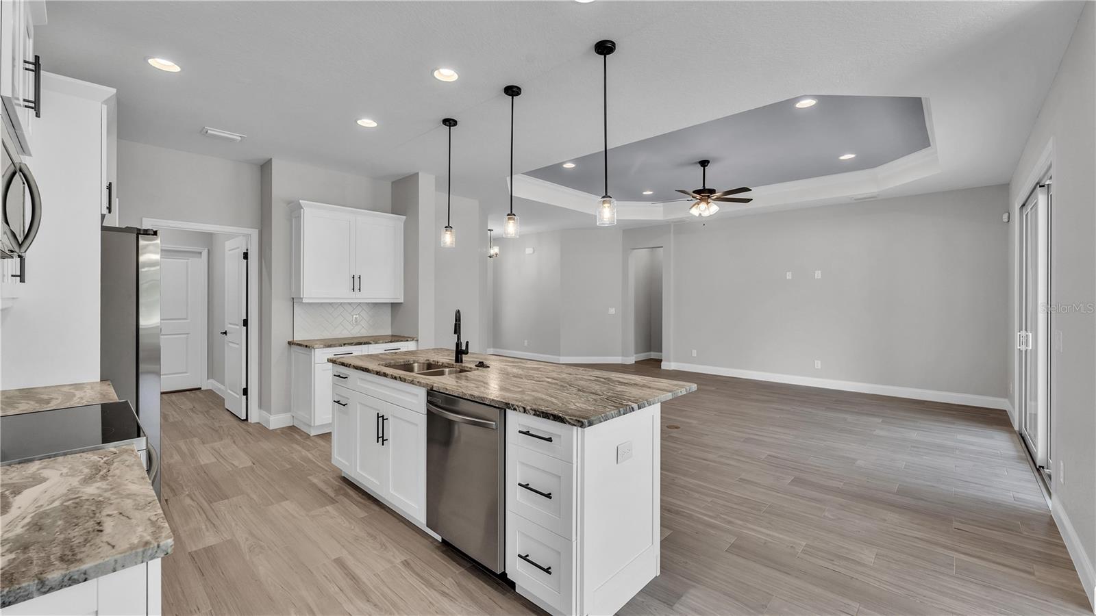 Image 7 of 44 For 5512 Odom Road
