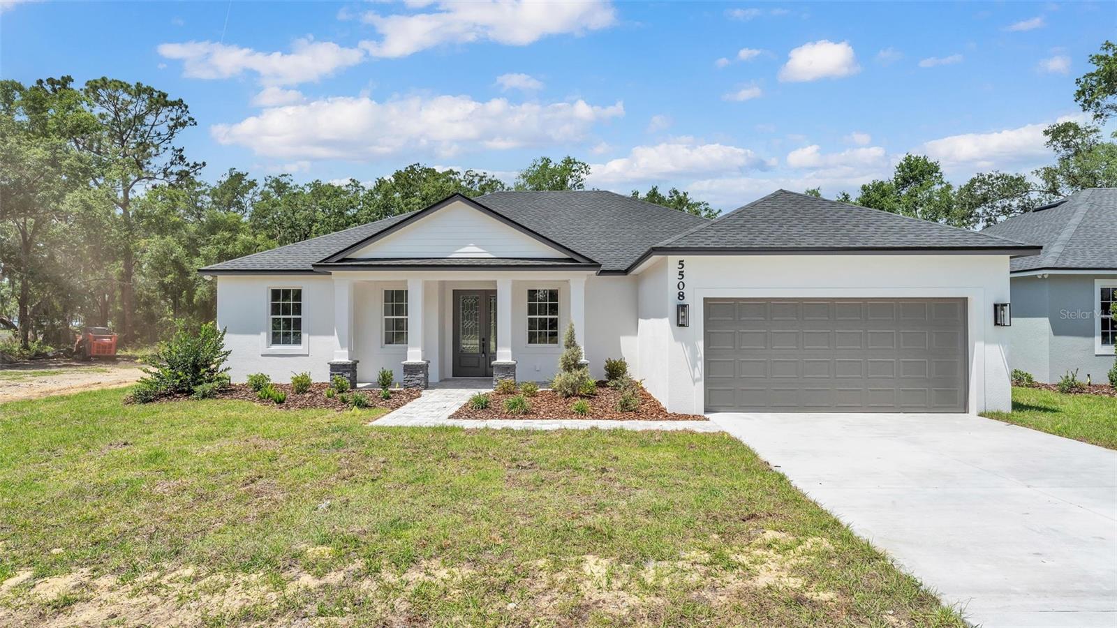 Details for 5508 Odom  , LAKELAND, FL 33809
