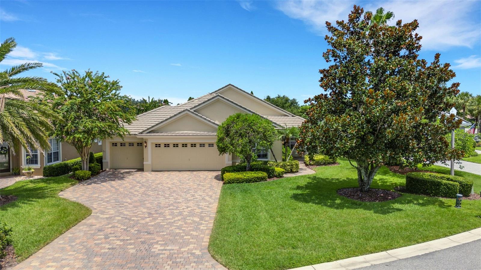 Details for 2633 Bellerive Drive, LAKELAND, FL 33803