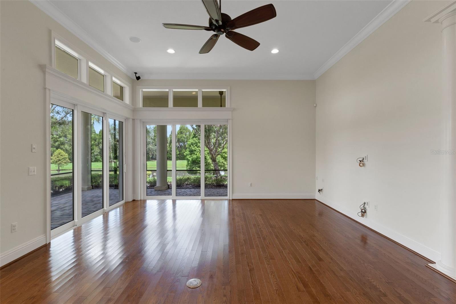 Image 12 of 63 For 2633 Bellerive Drive