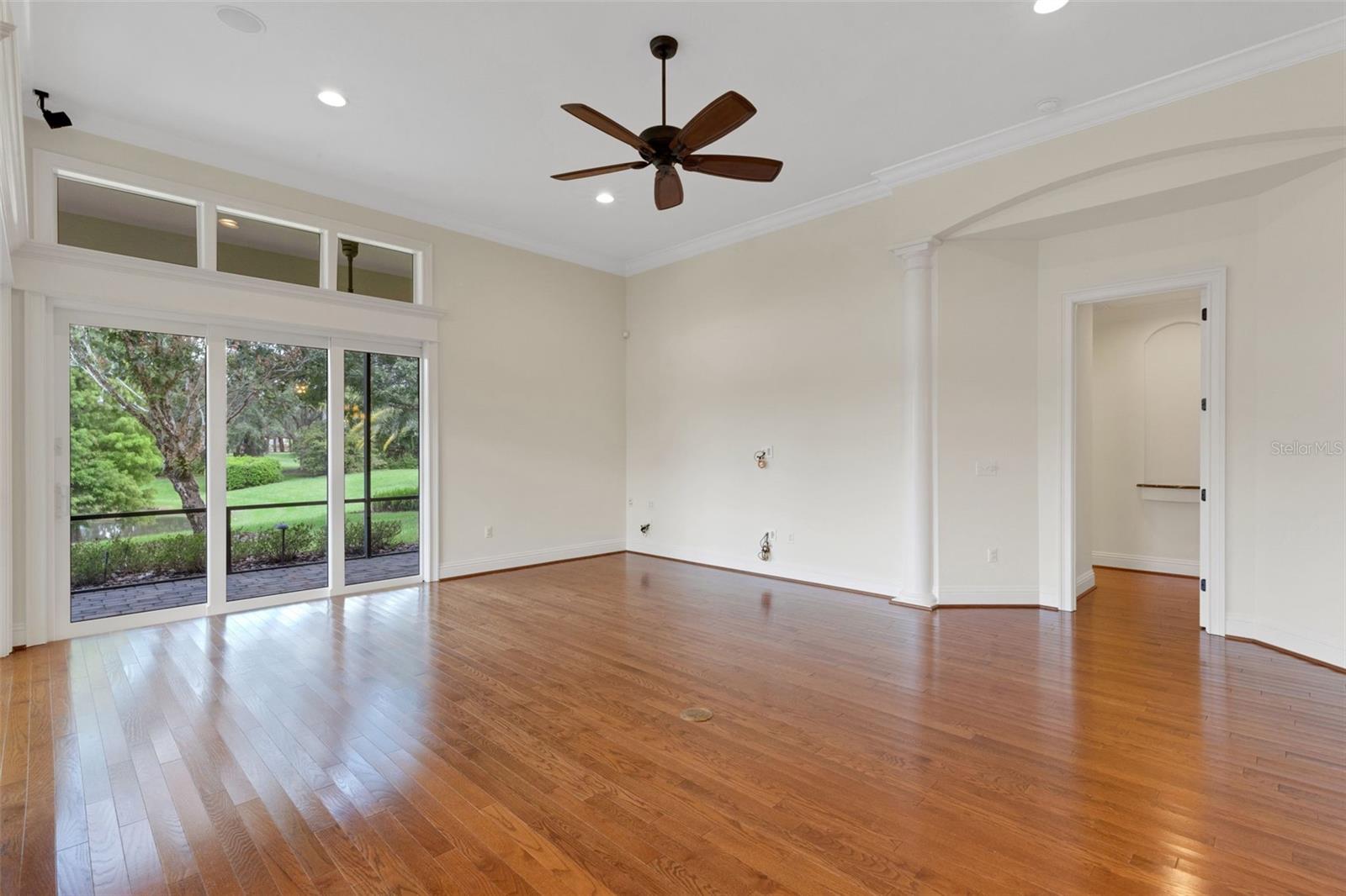 Image 13 of 63 For 2633 Bellerive Drive