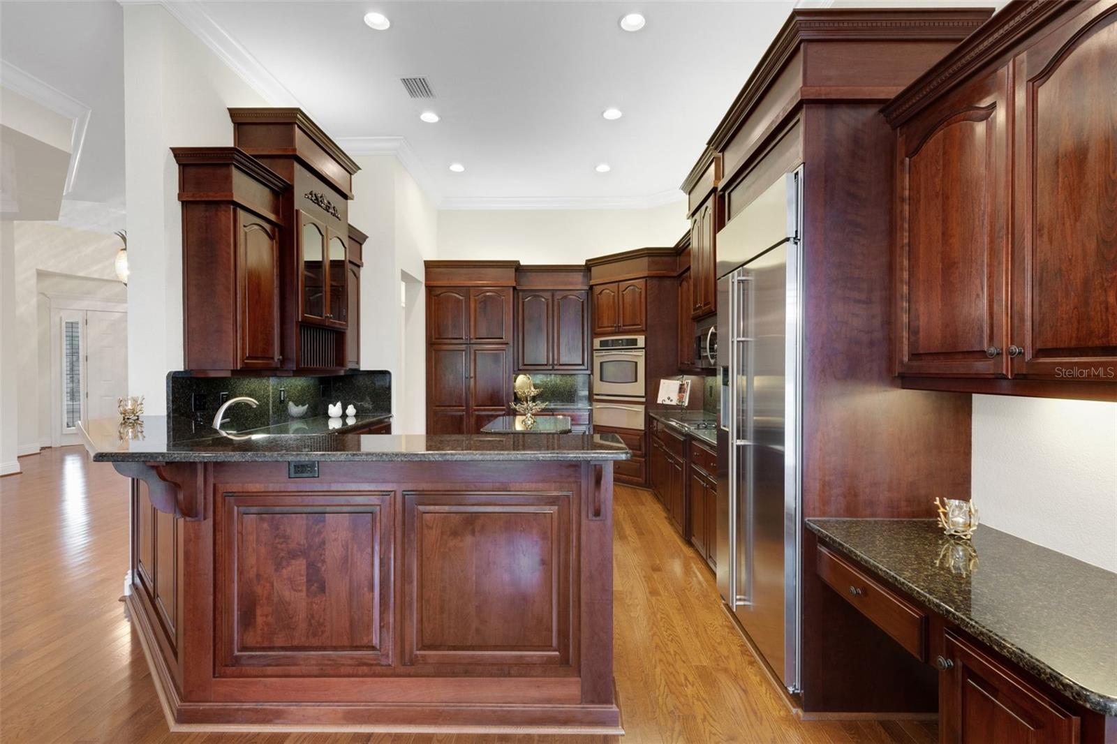 Image 19 of 63 For 2633 Bellerive Drive