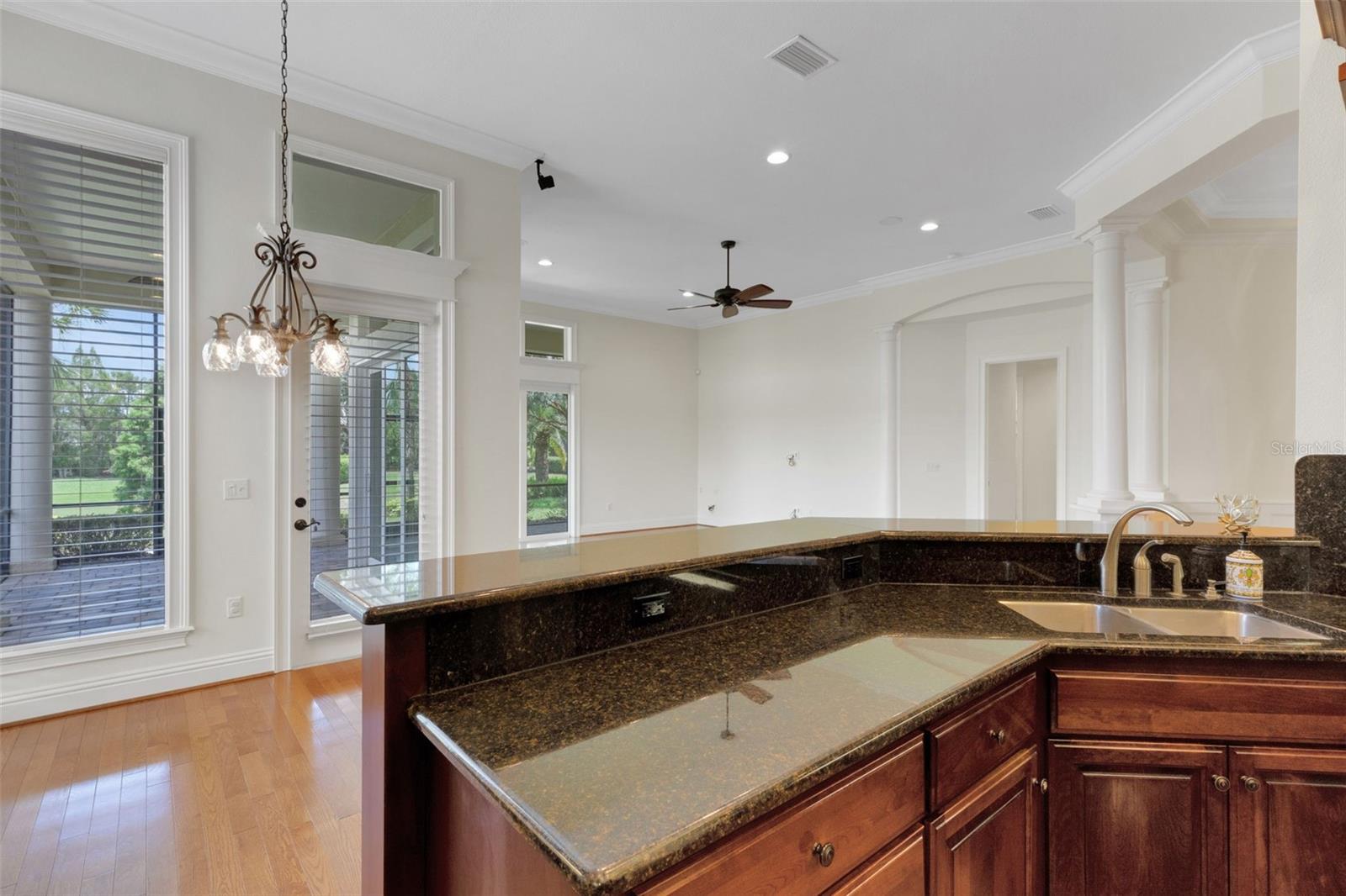Image 25 of 63 For 2633 Bellerive Drive
