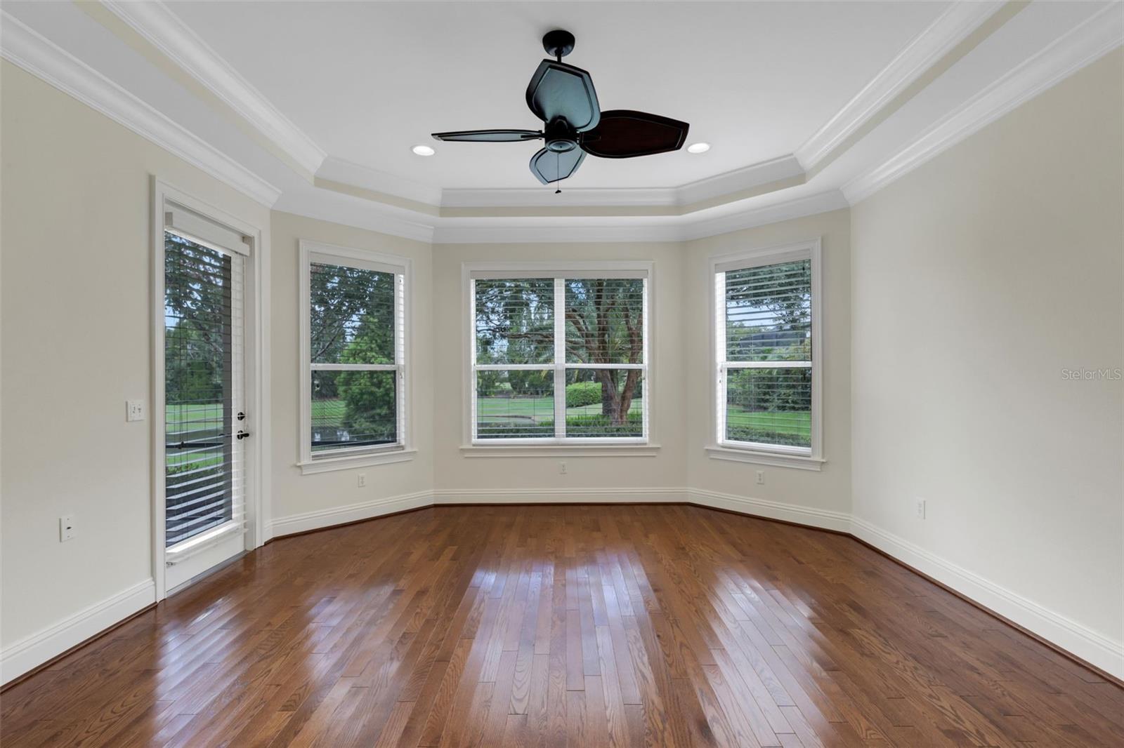 Image 29 of 63 For 2633 Bellerive Drive