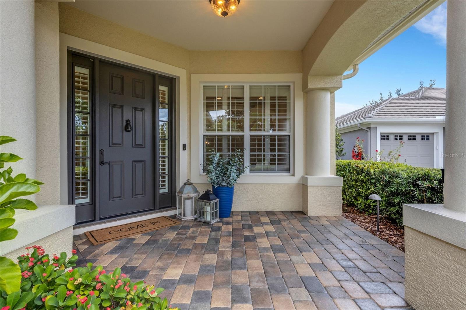 Image 3 of 63 For 2633 Bellerive Drive