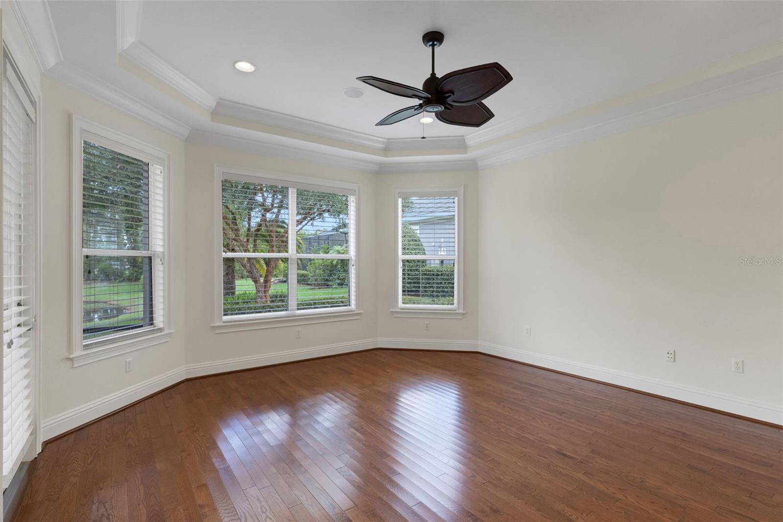 Image 30 of 63 For 2633 Bellerive Drive