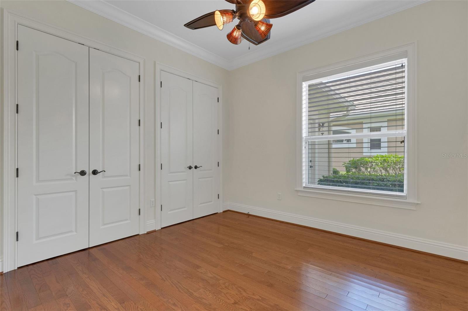 Image 44 of 63 For 2633 Bellerive Drive