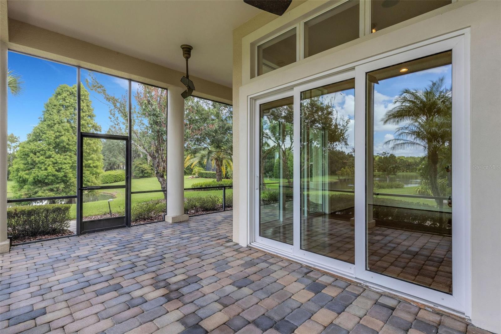 Image 47 of 63 For 2633 Bellerive Drive