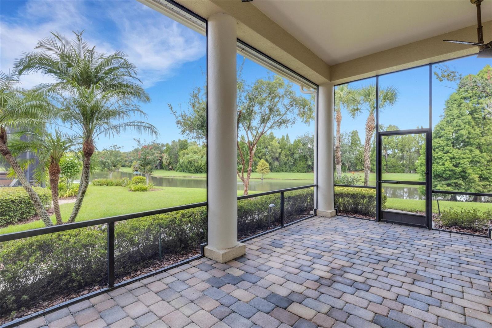 Image 48 of 63 For 2633 Bellerive Drive