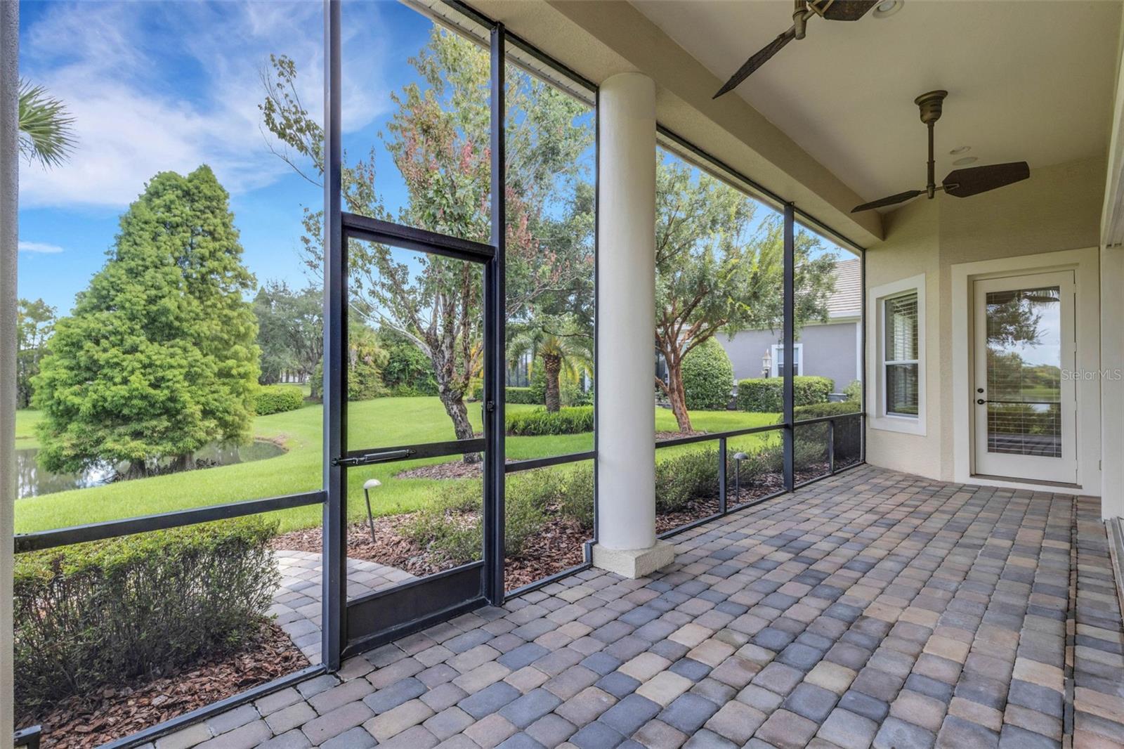 Image 49 of 63 For 2633 Bellerive Drive