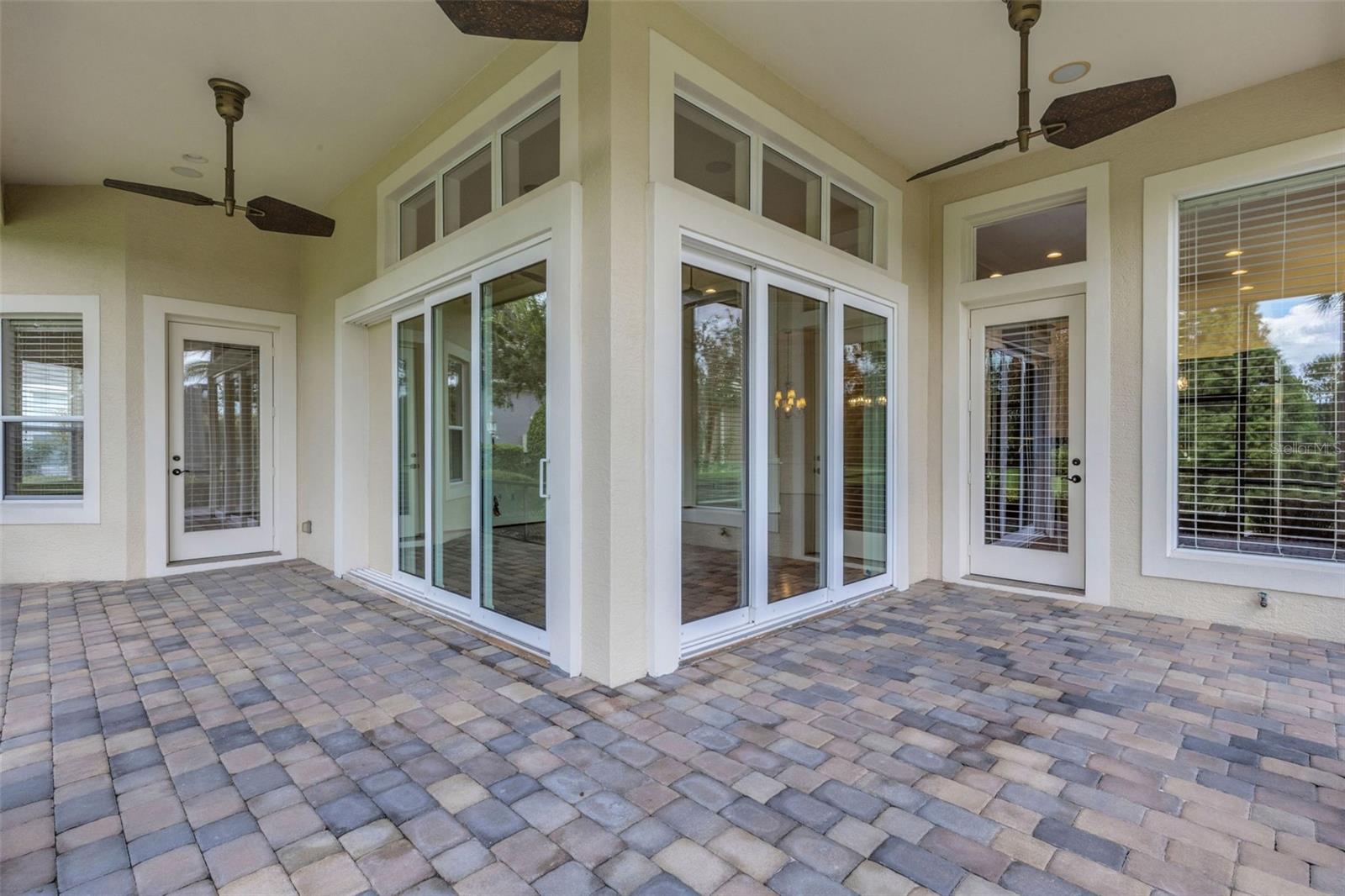 Image 50 of 63 For 2633 Bellerive Drive