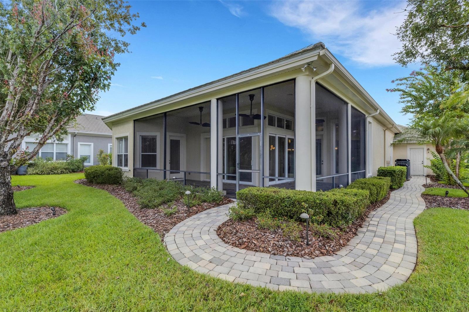 Image 51 of 63 For 2633 Bellerive Drive