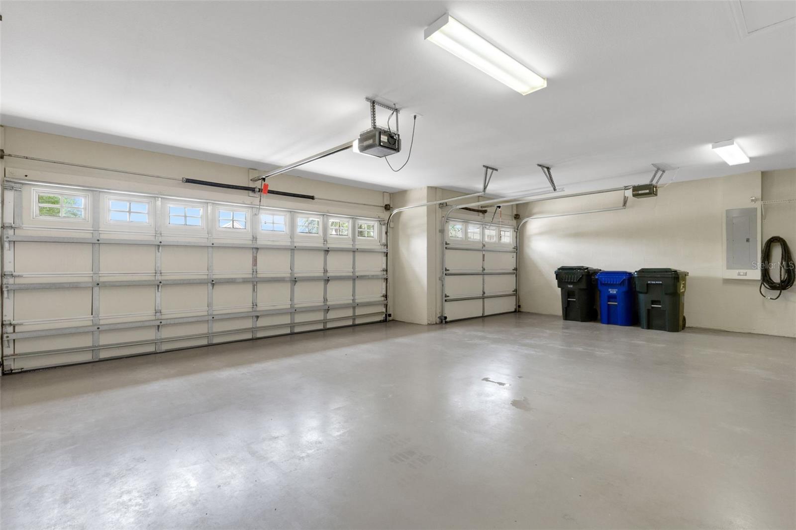 Image 52 of 63 For 2633 Bellerive Drive