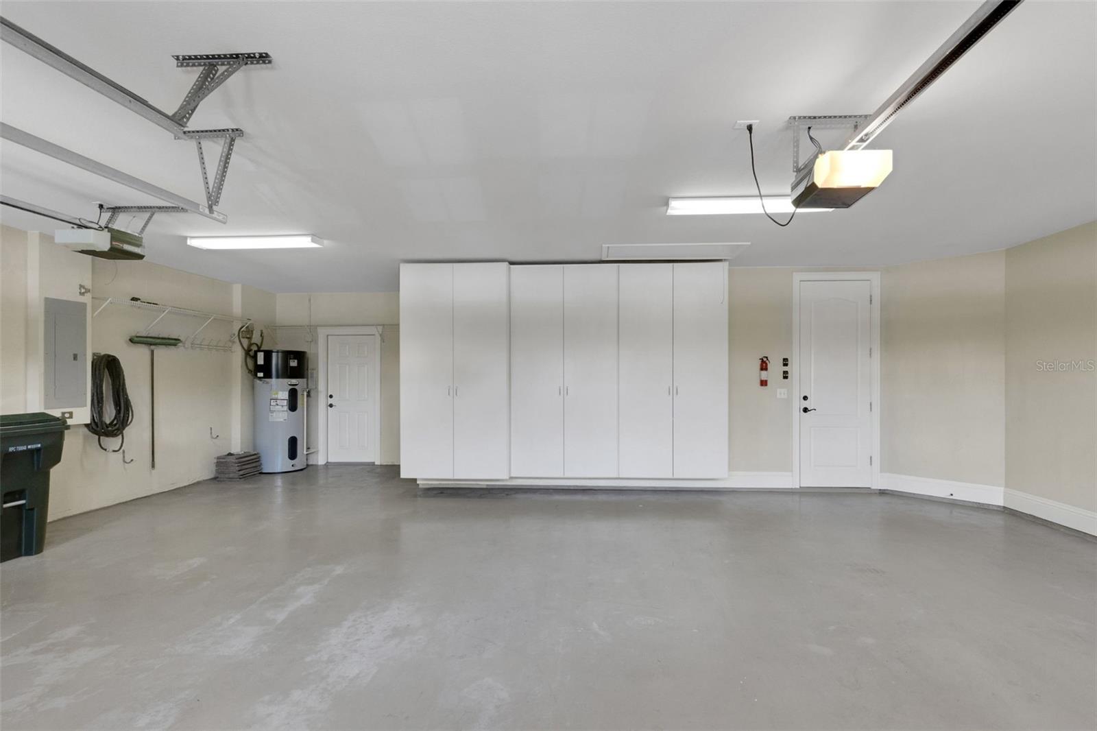 Image 53 of 63 For 2633 Bellerive Drive