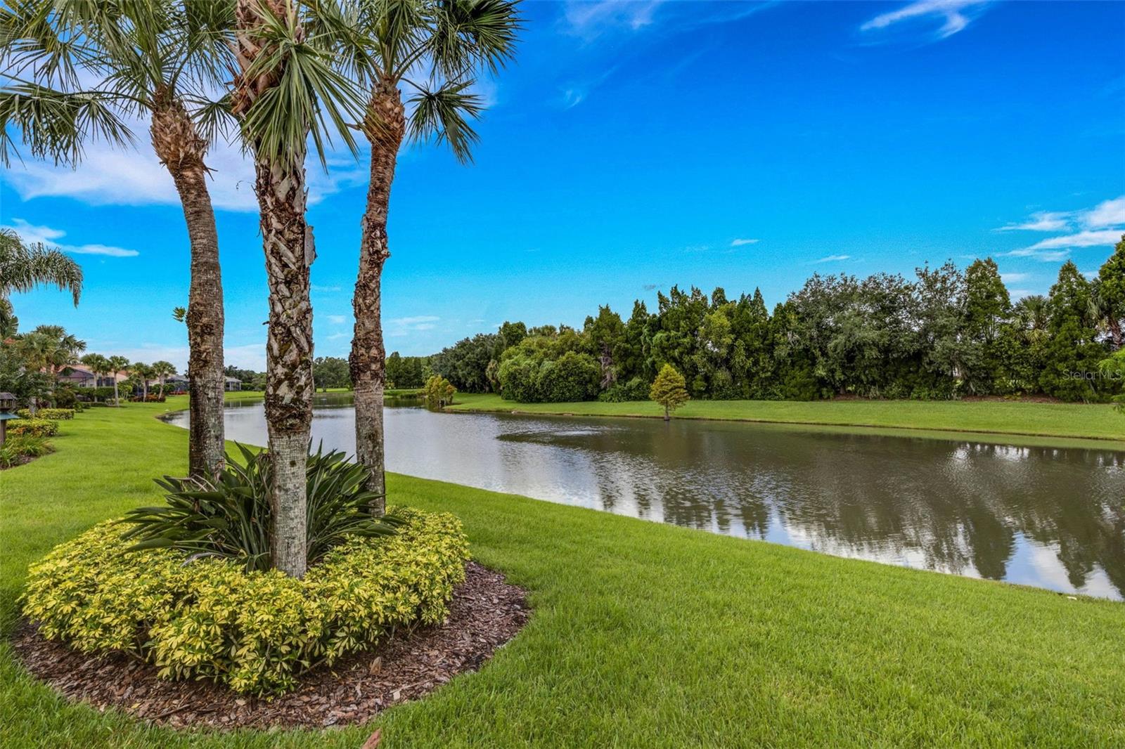 Image 55 of 63 For 2633 Bellerive Drive
