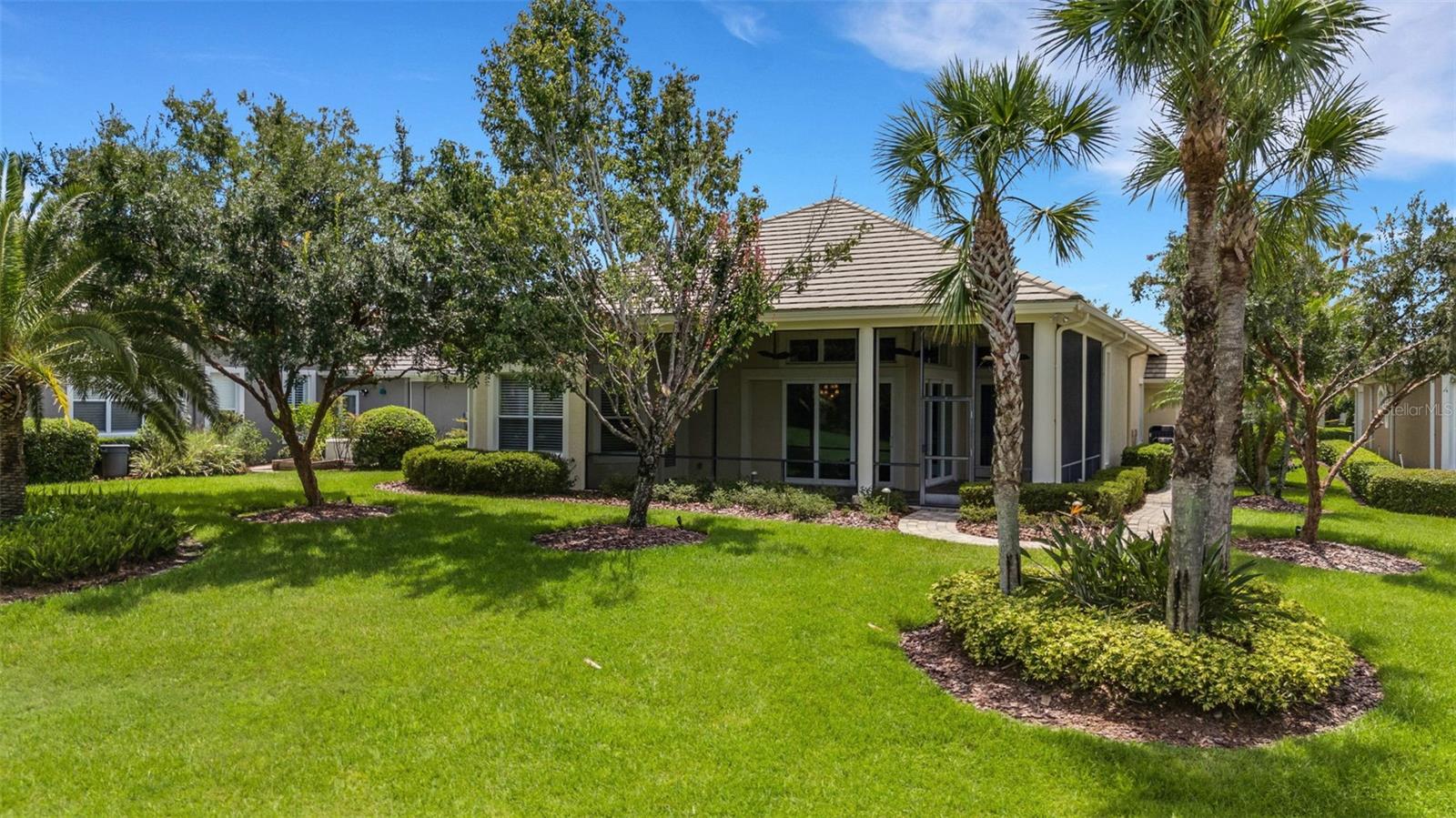 Image 56 of 63 For 2633 Bellerive Drive