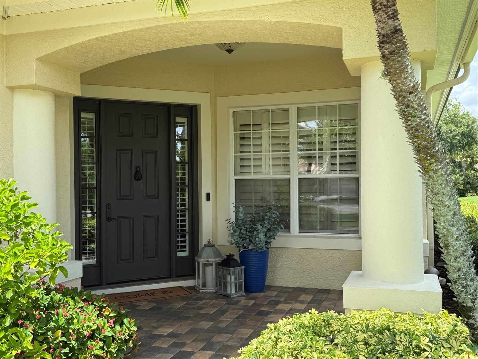 Image 61 of 63 For 2633 Bellerive Drive