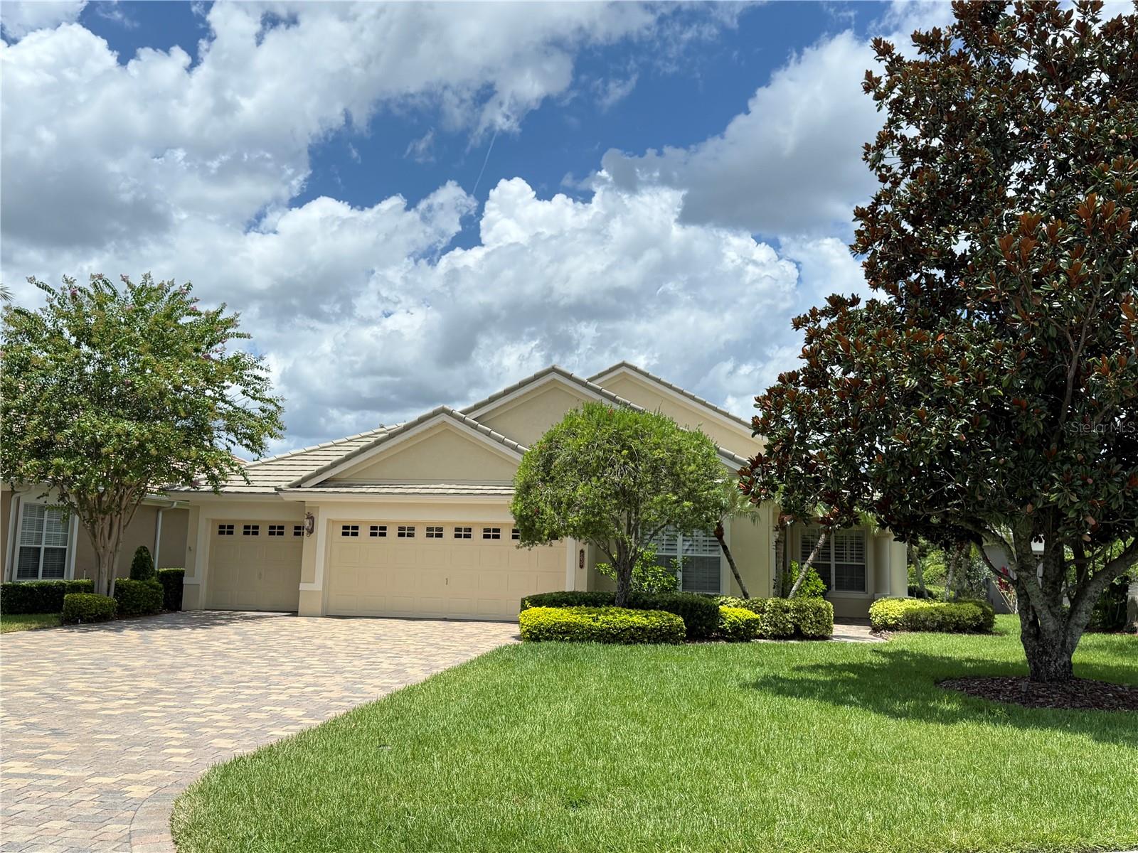 Image 62 of 63 For 2633 Bellerive Drive
