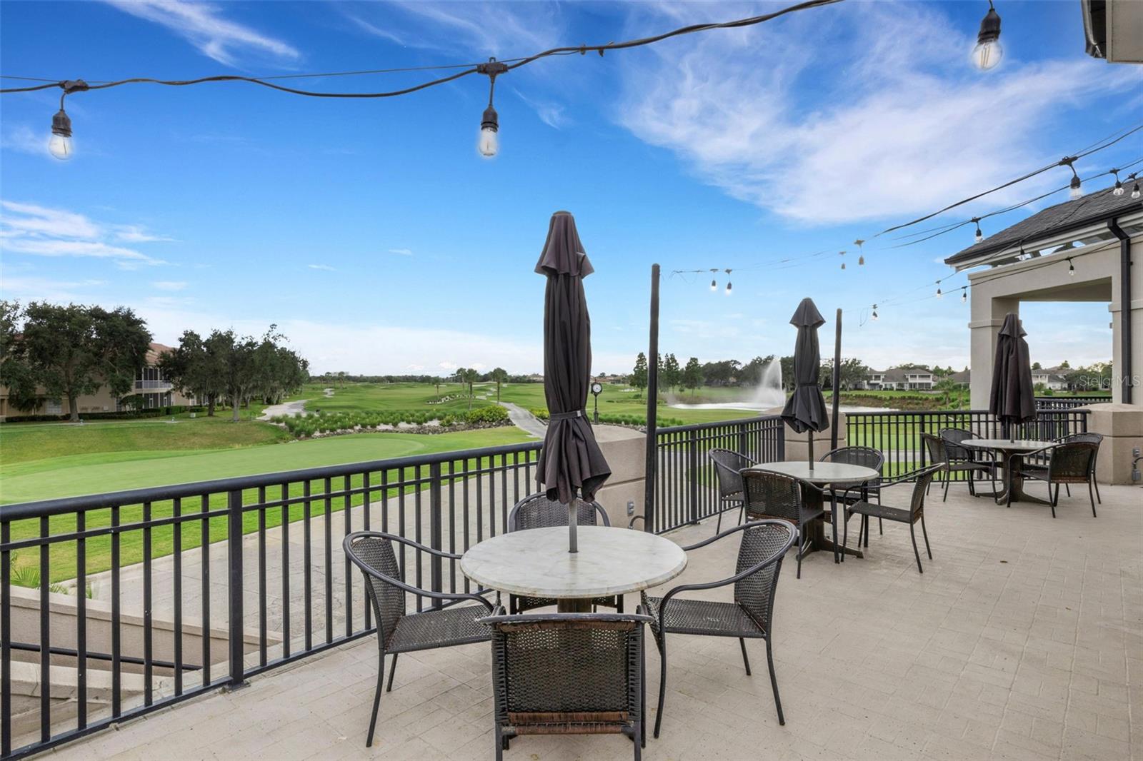 Image 71 of 87 For 2633 Bellerive Drive